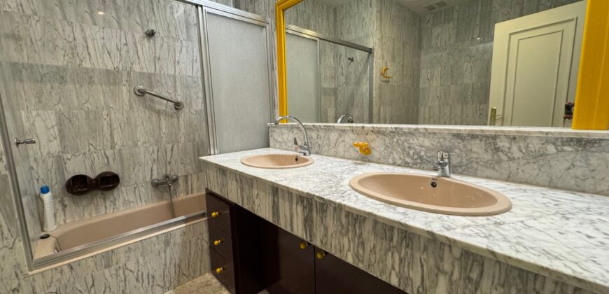 PISO PRIMERA LÍNEA DE MAR