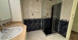 PISO PRIMERA LÍNEA DE MAR