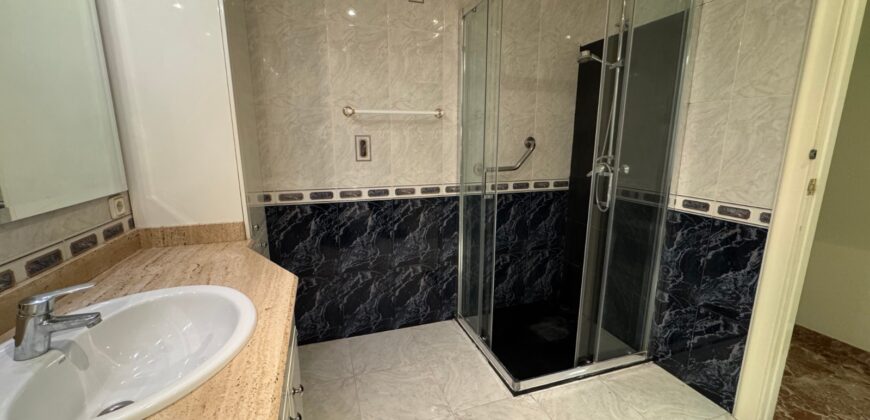 PISO PRIMERA LÍNEA DE MAR