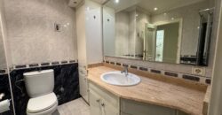 PISO PRIMERA LÍNEA DE MAR