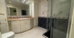 PISO PRIMERA LÍNEA DE MAR