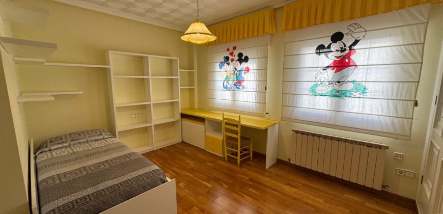 PISO PRIMERA LÍNEA DE MAR