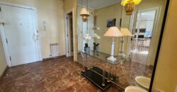 PISO PRIMERA LÍNEA DE MAR