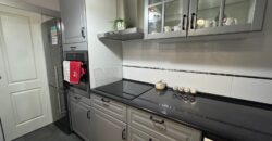 PISO EN PLENO CENTRO A POCOS METROS DE LA PLAYA