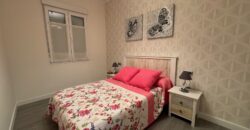 PISO EN PLENO CENTRO A POCOS METROS DE LA PLAYA