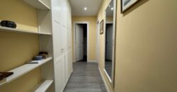 PISO EN PLENO CENTRO A POCOS METROS DE LA PLAYA