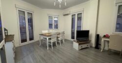 PISO EN PLENO CENTRO A POCOS METROS DE LA PLAYA