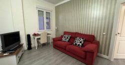 PISO EN PLENO CENTRO A POCOS METROS DE LA PLAYA