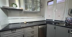 PISO EN PLENO CENTRO A POCOS METROS DE LA PLAYA