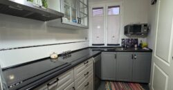 PISO EN PLENO CENTRO A POCOS METROS DE LA PLAYA