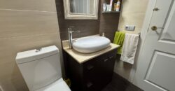 PISO EN PLENO CENTRO A POCOS METROS DE LA PLAYA