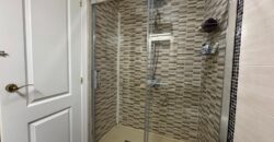 PISO EN PLENO CENTRO A POCOS METROS DE LA PLAYA