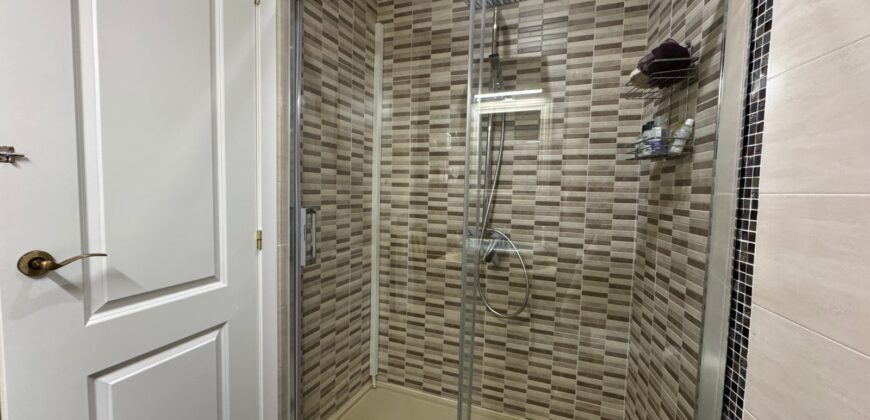 PISO EN PLENO CENTRO A POCOS METROS DE LA PLAYA