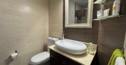 PISO EN PLENO CENTRO A POCOS METROS DE LA PLAYA