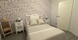 PISO EN PLENO CENTRO A POCOS METROS DE LA PLAYA