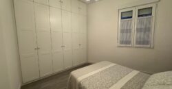 PISO EN PLENO CENTRO A POCOS METROS DE LA PLAYA