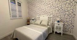 PISO EN PLENO CENTRO A POCOS METROS DE LA PLAYA