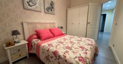 PISO EN PLENO CENTRO A POCOS METROS DE LA PLAYA