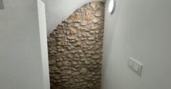 CASA EN PLENO CÉNTRO