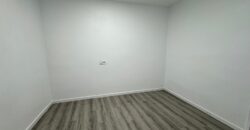 CASA EN PLENO CÉNTRO