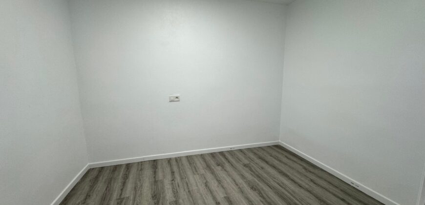 CASA EN PLENO CÉNTRO