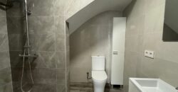 CASA EN PLENO CÉNTRO