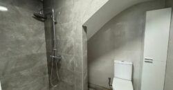 CASA EN PLENO CÉNTRO