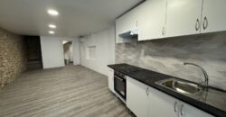 CASA EN PLENO CÉNTRO