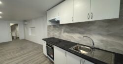 CASA EN PLENO CÉNTRO