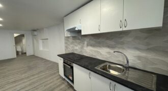 CASA EN PLENO CÉNTRO