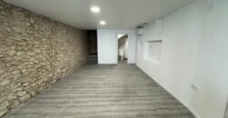 CASA EN PLENO CÉNTRO