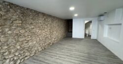 CASA EN PLENO CÉNTRO