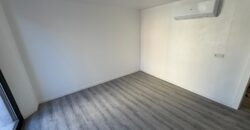 CASA EN PLENO CÉNTRO