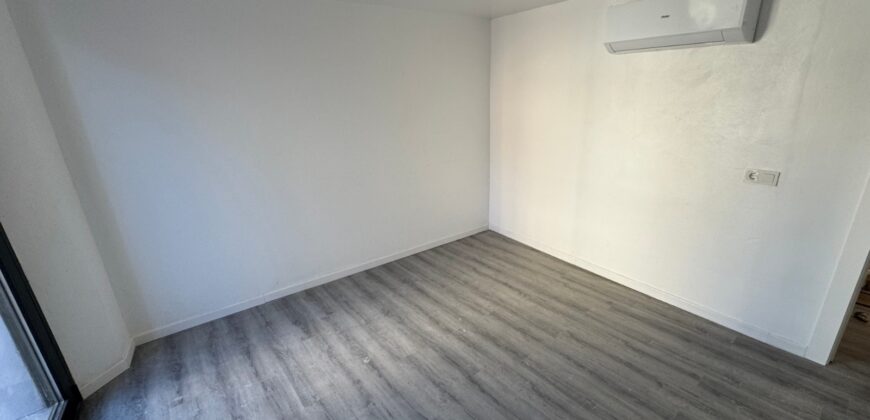 CASA EN PLENO CÉNTRO