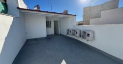 CASA EN PLENO CÉNTRO