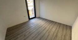 CASA EN PLENO CÉNTRO