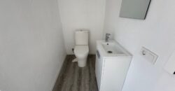 CASA EN PLENO CÉNTRO