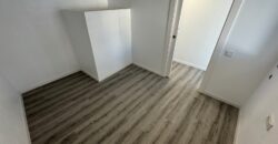 CASA EN PLENO CÉNTRO