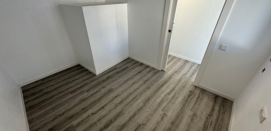 CASA EN PLENO CÉNTRO