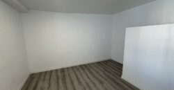 CASA EN PLENO CÉNTRO