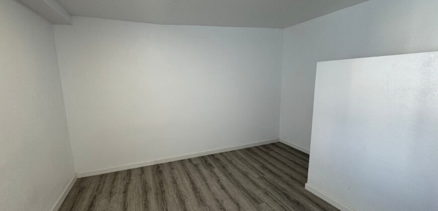 CASA EN PLENO CÉNTRO