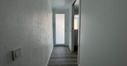 CASA EN PLENO CÉNTRO