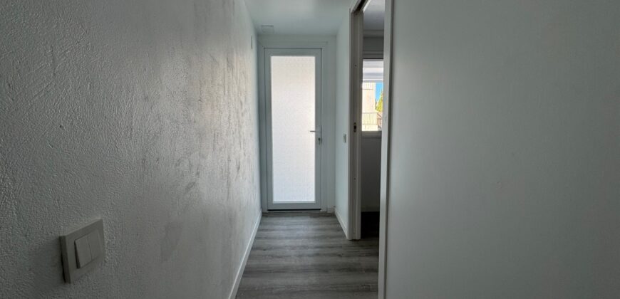 CASA EN PLENO CÉNTRO