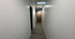 CASA EN PLENO CÉNTRO