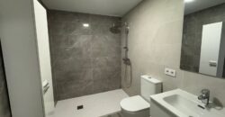 CASA EN PLENO CÉNTRO