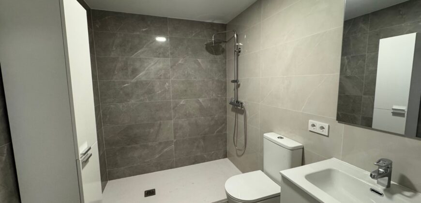 CASA EN PLENO CÉNTRO