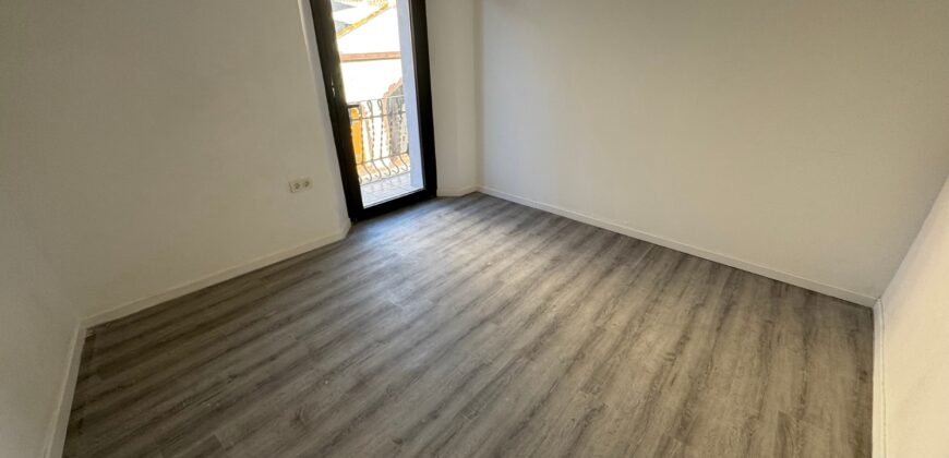 CASA EN PLENO CÉNTRO