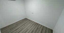 CASA EN PLENO CÉNTRO