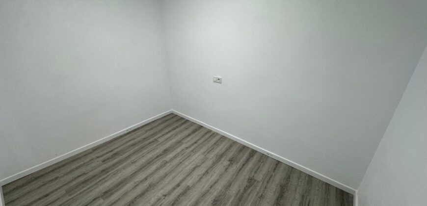 CASA EN PLENO CÉNTRO