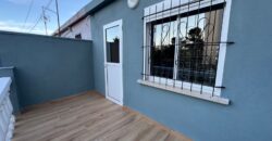 ESTUDIO A POCOS METROS DE LA PLAYA